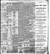 Eastern Daily Press Monday 01 July 1901 Page 3