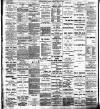 Eastern Daily Press Monday 01 July 1901 Page 4