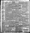 Eastern Daily Press Monday 01 July 1901 Page 6