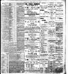 Eastern Daily Press Monday 01 July 1901 Page 7