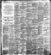 Eastern Daily Press Monday 01 July 1901 Page 8