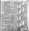 Eastern Daily Press Tuesday 02 July 1901 Page 3