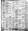 Eastern Daily Press Tuesday 02 July 1901 Page 4