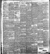Eastern Daily Press Tuesday 02 July 1901 Page 6
