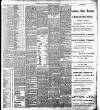 Eastern Daily Press Tuesday 02 July 1901 Page 7