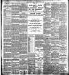 Eastern Daily Press Tuesday 02 July 1901 Page 8