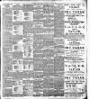 Eastern Daily Press Wednesday 03 July 1901 Page 3