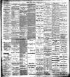 Eastern Daily Press Wednesday 03 July 1901 Page 4