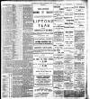 Eastern Daily Press Wednesday 03 July 1901 Page 7