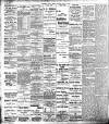 Eastern Daily Press Friday 05 July 1901 Page 4