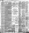 Eastern Daily Press Friday 05 July 1901 Page 8