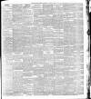Eastern Daily Press Saturday 03 August 1901 Page 3