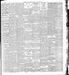Eastern Daily Press Saturday 03 August 1901 Page 5