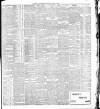 Eastern Daily Press Saturday 03 August 1901 Page 7