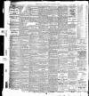 Eastern Daily Press Monday 02 September 1901 Page 2