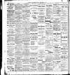 Eastern Daily Press Monday 02 September 1901 Page 4