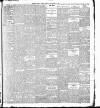 Eastern Daily Press Monday 02 September 1901 Page 5