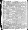Eastern Daily Press Monday 02 September 1901 Page 6