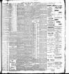 Eastern Daily Press Monday 02 September 1901 Page 7