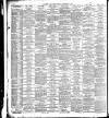 Eastern Daily Press Monday 02 September 1901 Page 8