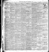 Eastern Daily Press Tuesday 03 September 1901 Page 2