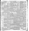Eastern Daily Press Tuesday 03 September 1901 Page 3