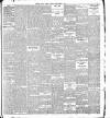 Eastern Daily Press Tuesday 03 September 1901 Page 5