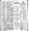 Eastern Daily Press Tuesday 03 September 1901 Page 7