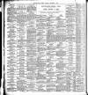 Eastern Daily Press Tuesday 03 September 1901 Page 8
