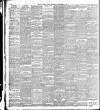 Eastern Daily Press Wednesday 04 September 1901 Page 6