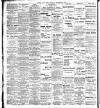 Eastern Daily Press Thursday 05 September 1901 Page 4