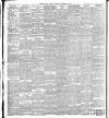 Eastern Daily Press Thursday 05 September 1901 Page 6