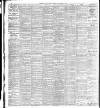 Eastern Daily Press Friday 06 September 1901 Page 2