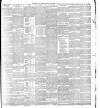 Eastern Daily Press Friday 06 September 1901 Page 3