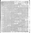 Eastern Daily Press Friday 06 September 1901 Page 5