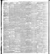 Eastern Daily Press Friday 06 September 1901 Page 6