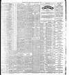 Eastern Daily Press Friday 06 September 1901 Page 7