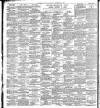 Eastern Daily Press Friday 06 September 1901 Page 8