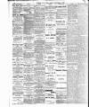 Eastern Daily Press Tuesday 17 September 1901 Page 4