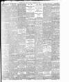 Eastern Daily Press Tuesday 17 September 1901 Page 5