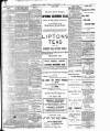 Eastern Daily Press Tuesday 17 September 1901 Page 9