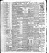 Eastern Daily Press Wednesday 18 September 1901 Page 3