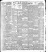 Eastern Daily Press Wednesday 18 September 1901 Page 5