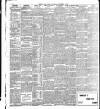 Eastern Daily Press Wednesday 18 September 1901 Page 6