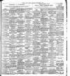 Eastern Daily Press Wednesday 18 September 1901 Page 7