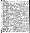 Eastern Daily Press Wednesday 18 September 1901 Page 8