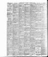 Eastern Daily Press Thursday 19 September 1901 Page 2