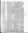 Eastern Daily Press Thursday 19 September 1901 Page 7