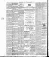 Eastern Daily Press Thursday 19 September 1901 Page 8