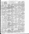 Eastern Daily Press Thursday 19 September 1901 Page 9